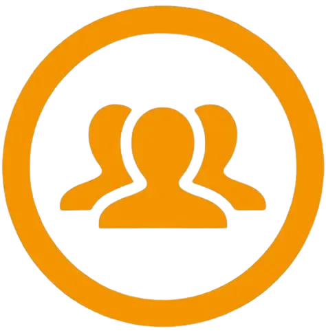 Professional Guides