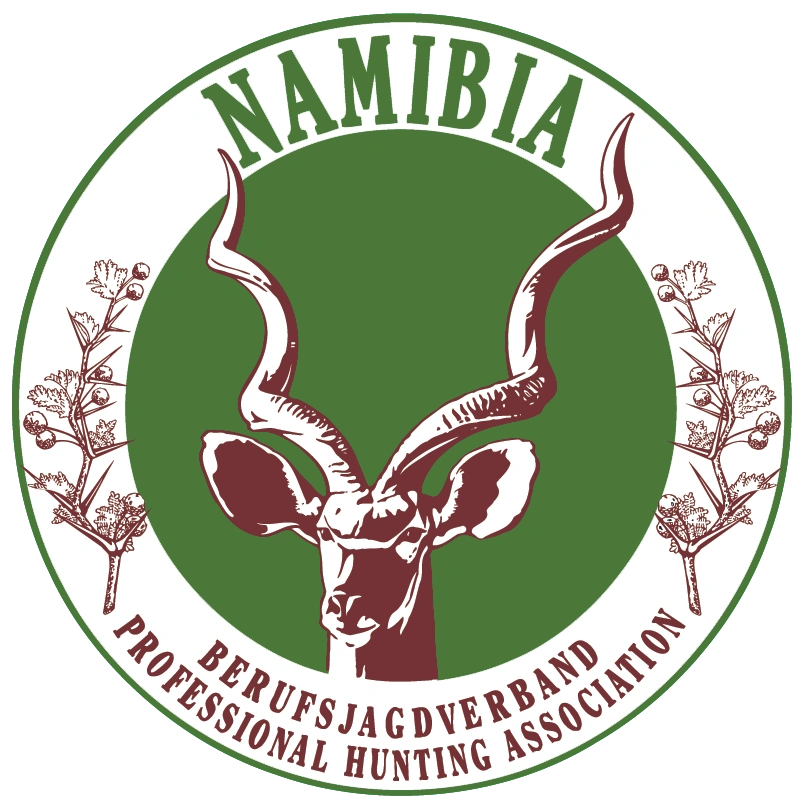 NAPHA Member - Namibia Professional Hunting Association