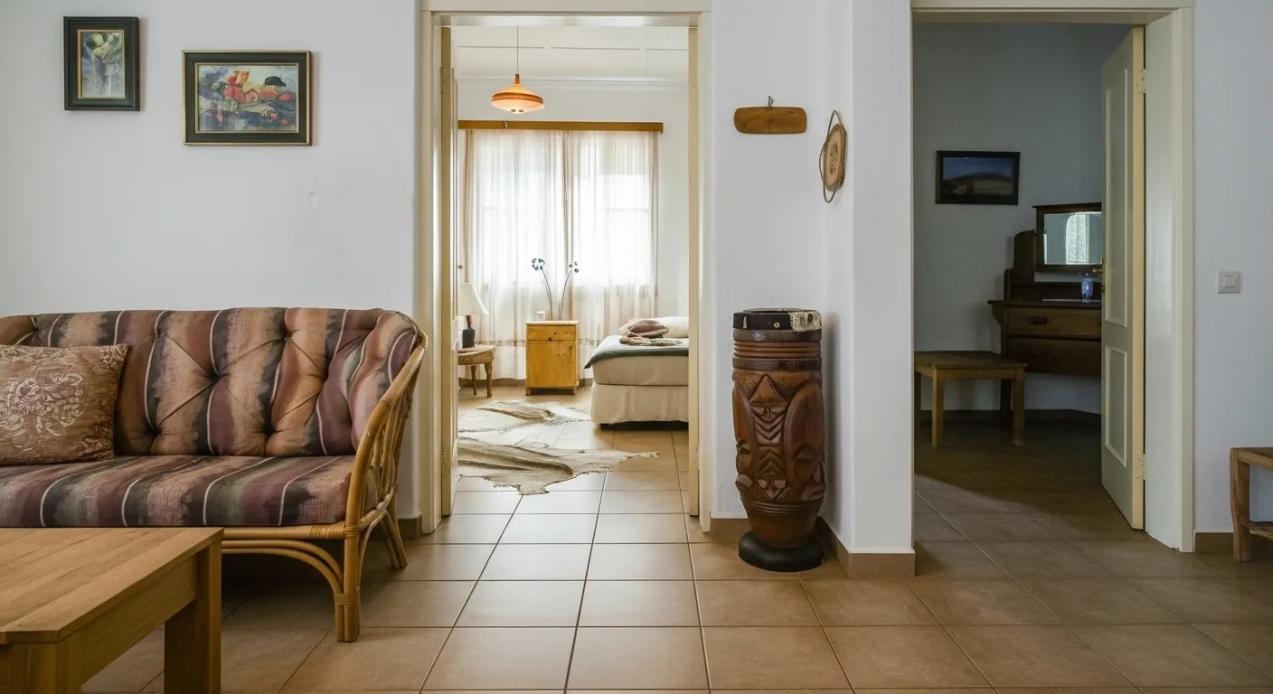 Moringa Lodge Wildlife 18