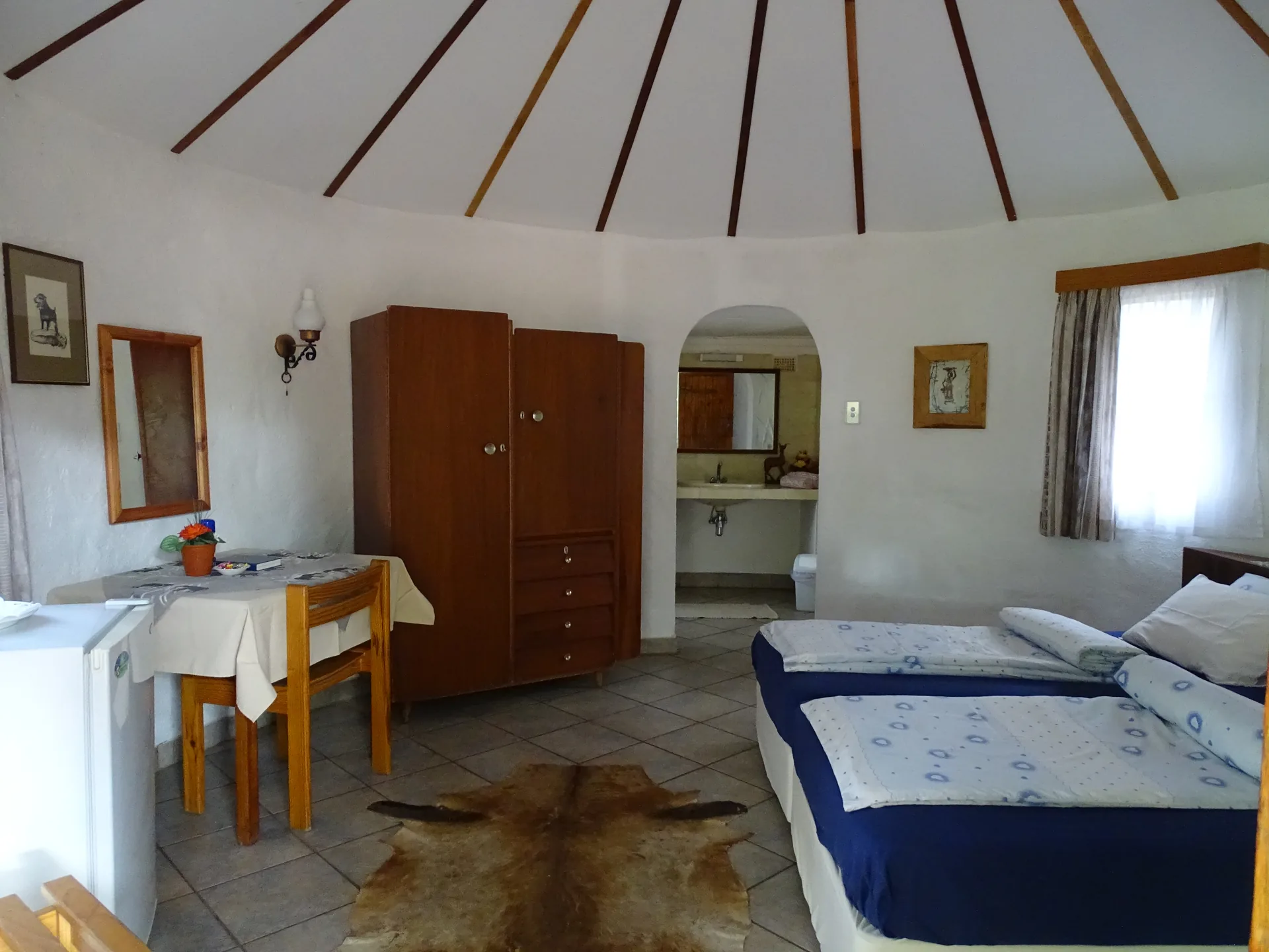 Moringa Lodge Wildlife 20